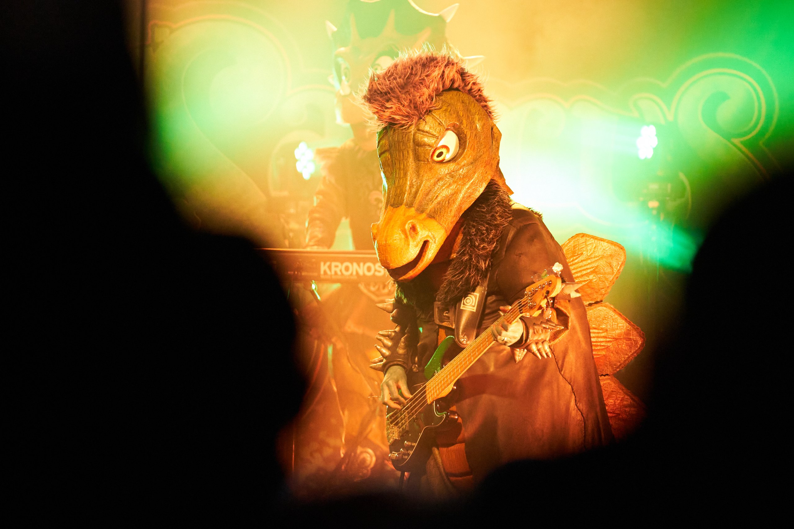 2023 04 23 Heavysaurus 0038